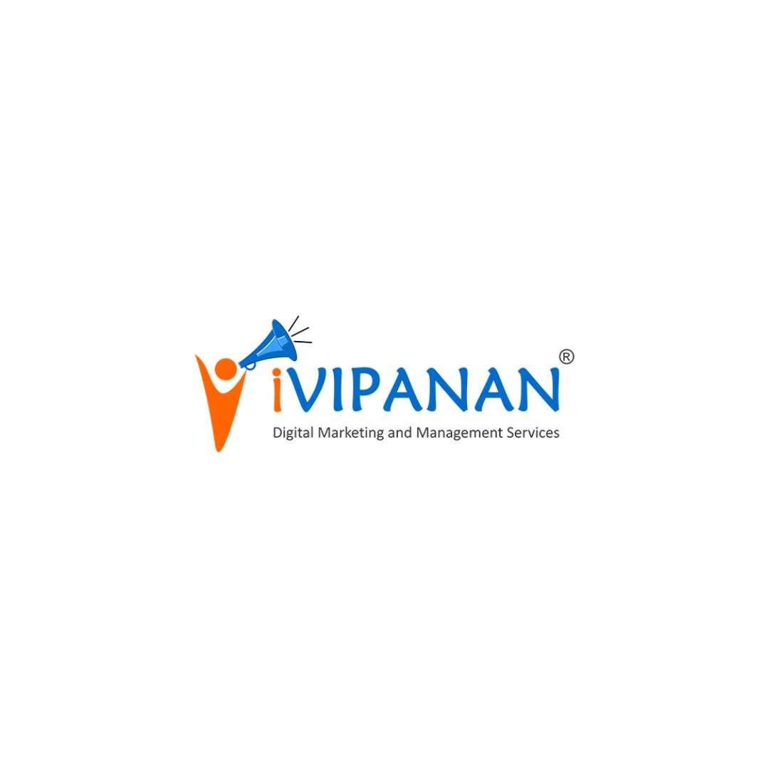 iVIPANAN | Digital Marketing Agency, SEO Services & Social Media Marketing Experts