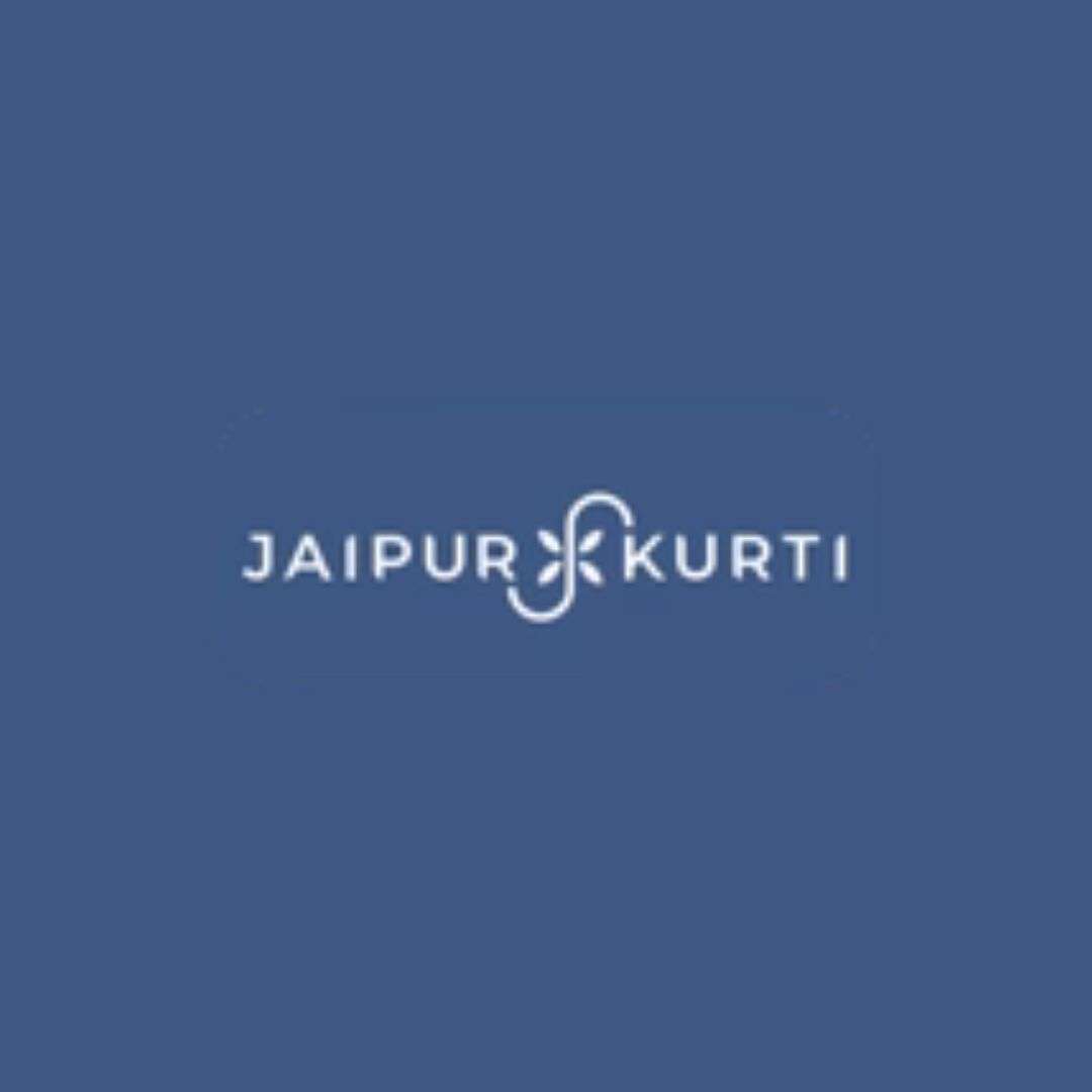 Jaipur Kurti | Women's Ethnic Wear, Kurti for Women & Ethnic Fashion Brand