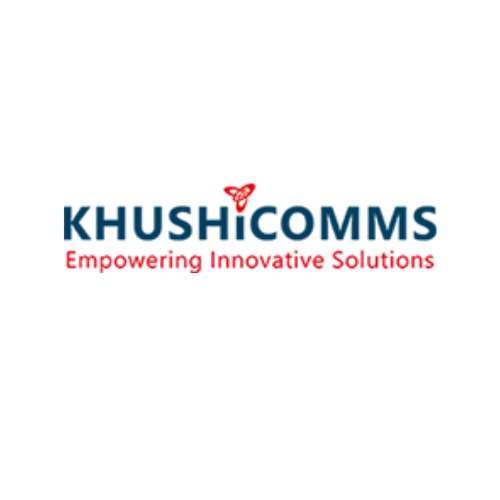Khushi Communications | Network Performance Monitoring, Cybersecurity Solutions & Fiber Testing Experts