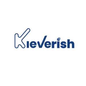Kleverish | Digital Marketing Agency, SEO Company & Social Media Marketing