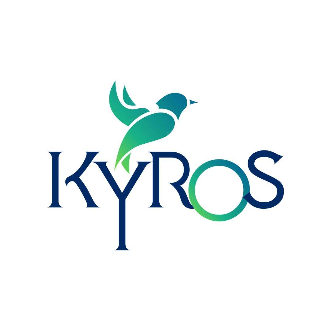Kyros Solution Pvt Ltd | Jewellery Marketing Agency & Digital Growth Experts