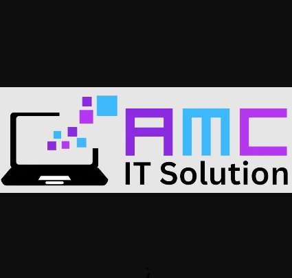 Laptop on Rent in Noida | Affordable Laptop Rental Services for Business & Students