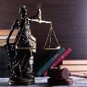 Davidson & Co | Law Firm in Dubai, Corporate Legal Services & Business Law Experts