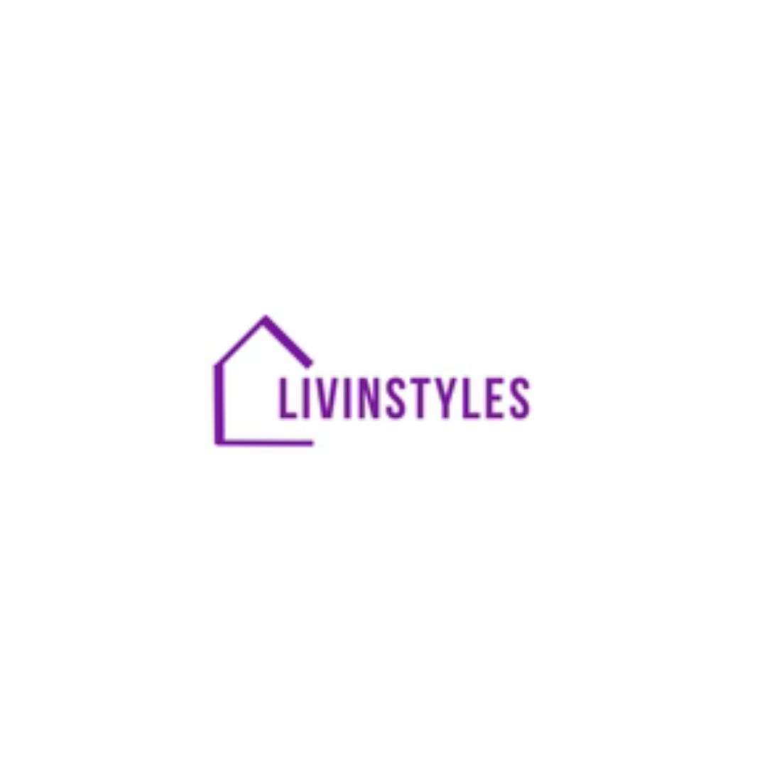 LivInStyles | Home Furniture Online, Home Decor Products & Modern Furniture Store