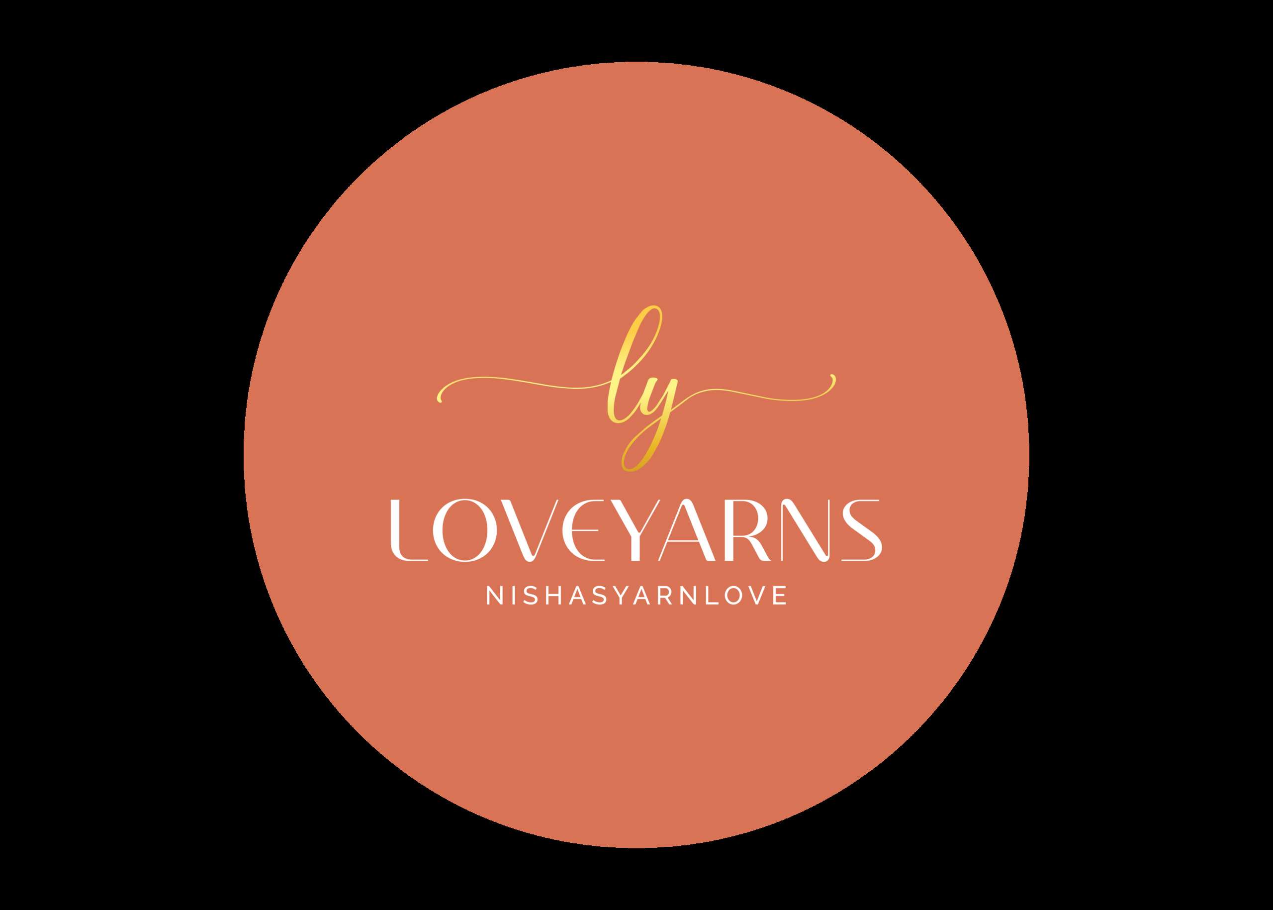 Love Yarns | Handmade Baby Clothing Brand, Luxury Babywear & Handmade Baby Dresses