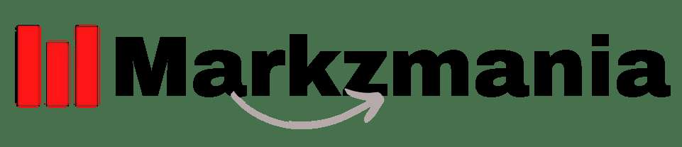 Markzmania | Digital Marketing Agency, SEO Services & Performance Marketing Experts