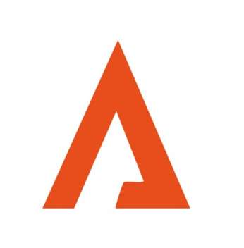 Maven Advert | Digital Marketing Agency, SEO Services & Web Development Experts