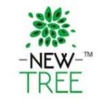 New Tree | Healthy Snacks, Roasted Makhana & Nutritious Indian Snacks