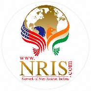 NRI Community: Connecting Indians Worldwide Through Opportunities and Networking