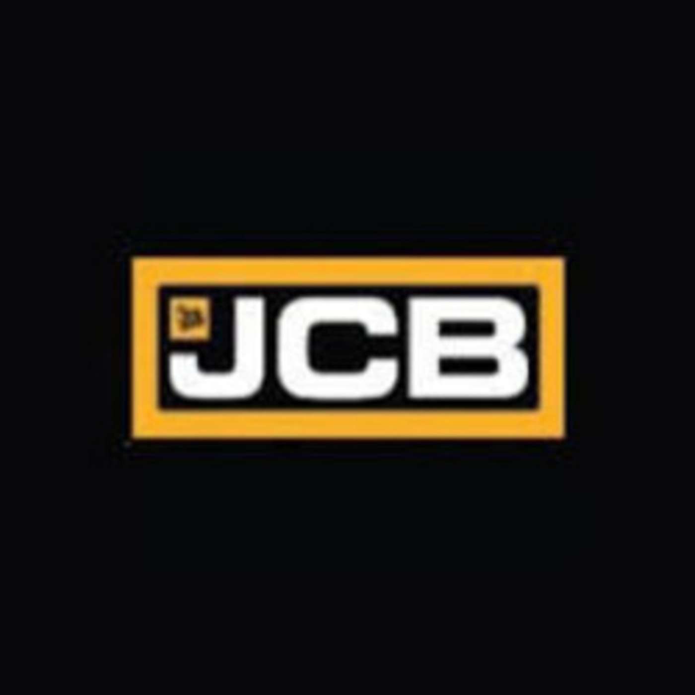 Pasco Group | Leading Automobile Dealer in North India for Tata Motors, Maruti Suzuki & JCB