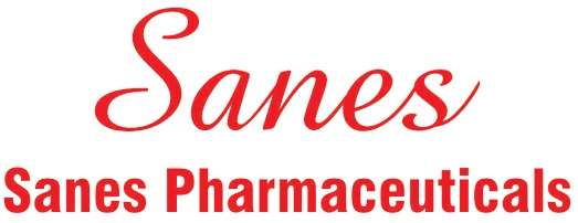 PCD Pharma Franchise Company in India - Sanes Pharmaceuticals