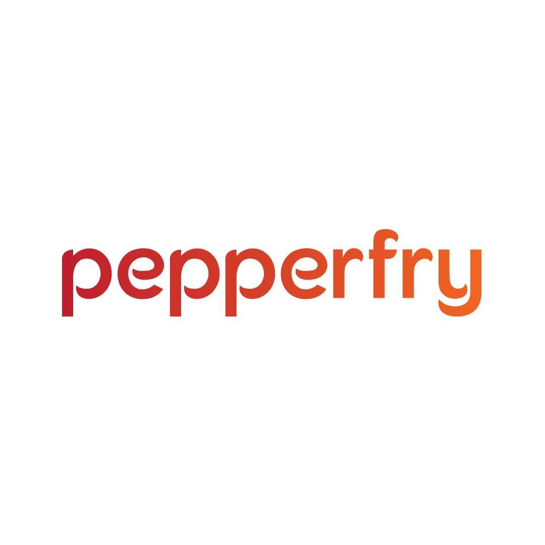 Pepperfry | India's Leading Online Furniture Shopping & Home Furniture Marketplace