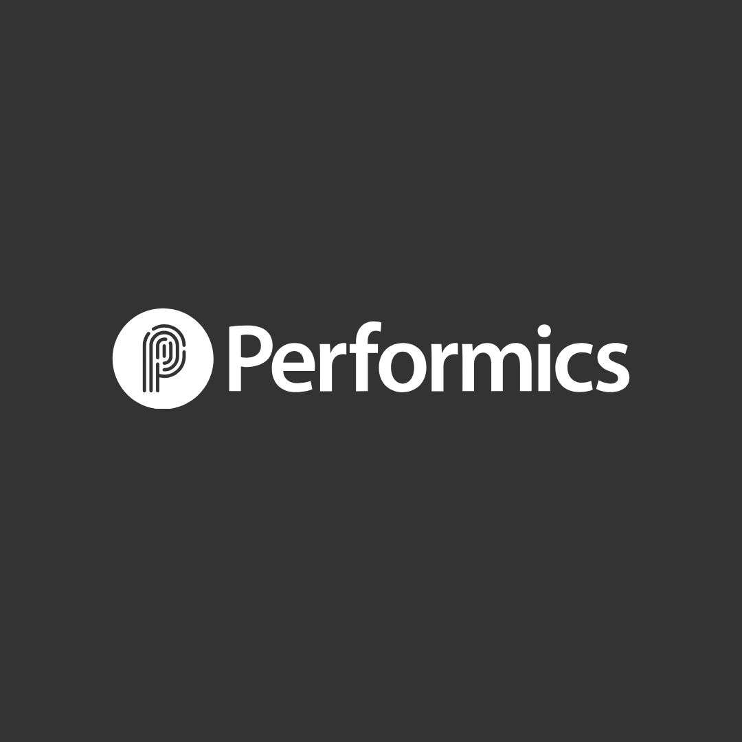 Performics India | Leading Performance Marketing Agency & Largest SEO Agency