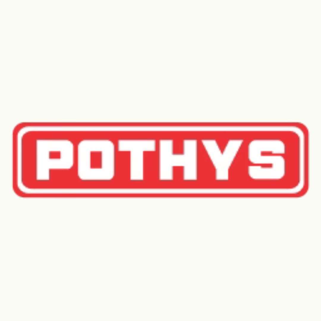 Pothys | Silk Sarees Online & Traditional Indian Clothing Store
