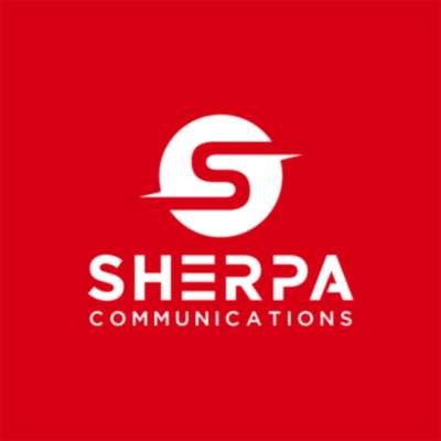 PR Agency UAE Strategies for Long-Term Brand Growth and Visibility