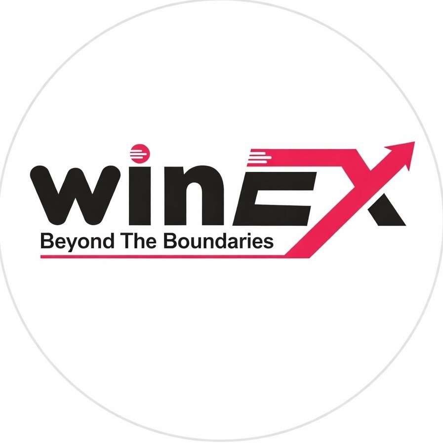 WinEx Logistics India Pvt Ltd | Logistics & Supply Chain Management Company in India