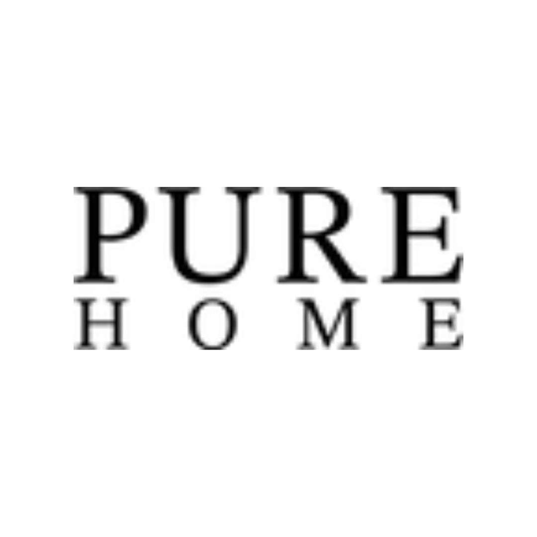 Pure Home + Living | Luxury Home Décor & Premium Home Accessories Brand in India