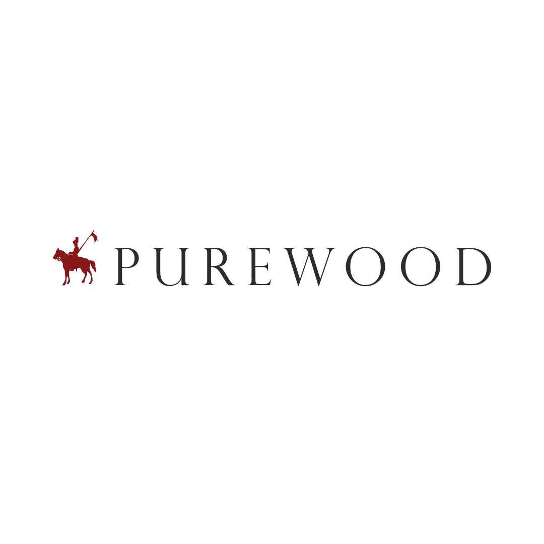 Purewood | Custom Wooden Furniture Manufacturer & Exporter in India