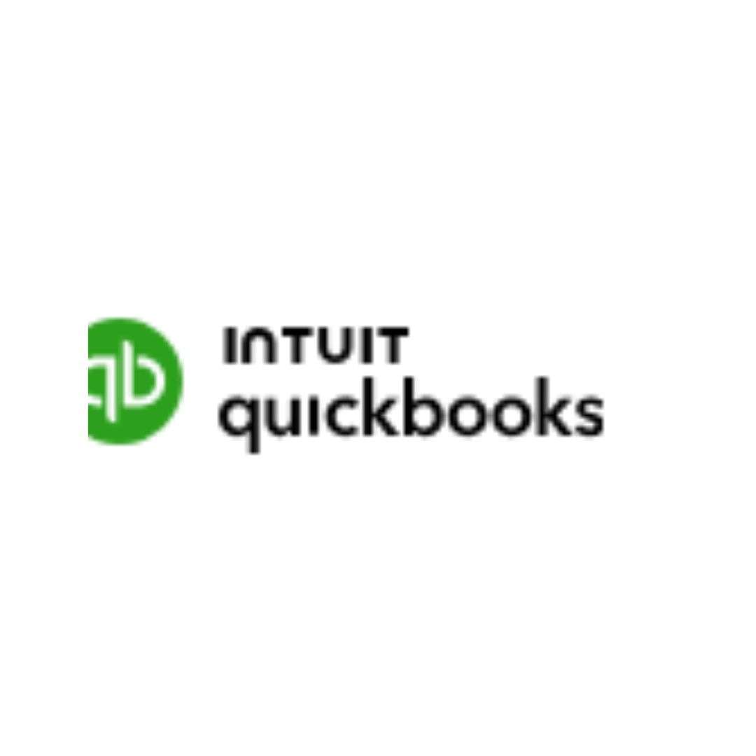 QuickBooks Integrations