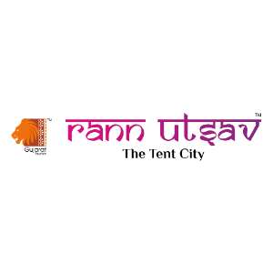 AB Hospitality | Best Travel Agency in Ahmedabad & Gujarat Tour Operator