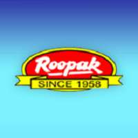 Roopak Stores Pvt. Ltd. | Premium Indian Spices, Dry Fruits & Traditional Foods Since 1958
