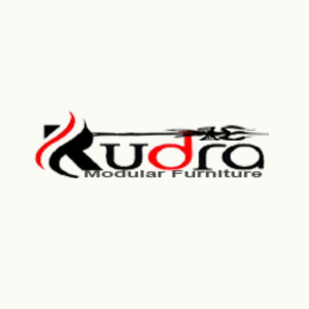Rudra Furniture | Premium Furniture Manufacturer in Surat for Sofa Sets, Modular Furniture & Home Interiors