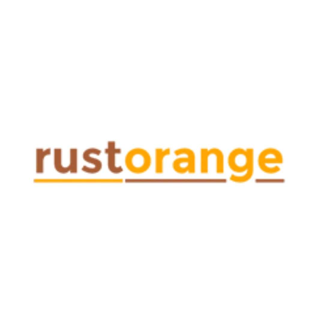 Rustorange | Women's Ethnic Wear Online & Designer Kurtis for Modern Women