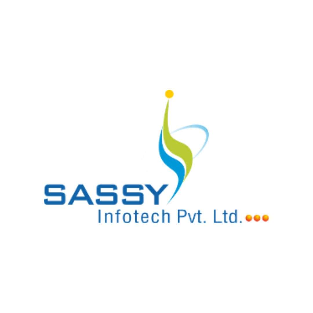 Sassy Infotech Pvt. Ltd. | Website Design, Mobile App Development & Digital Marketing Company