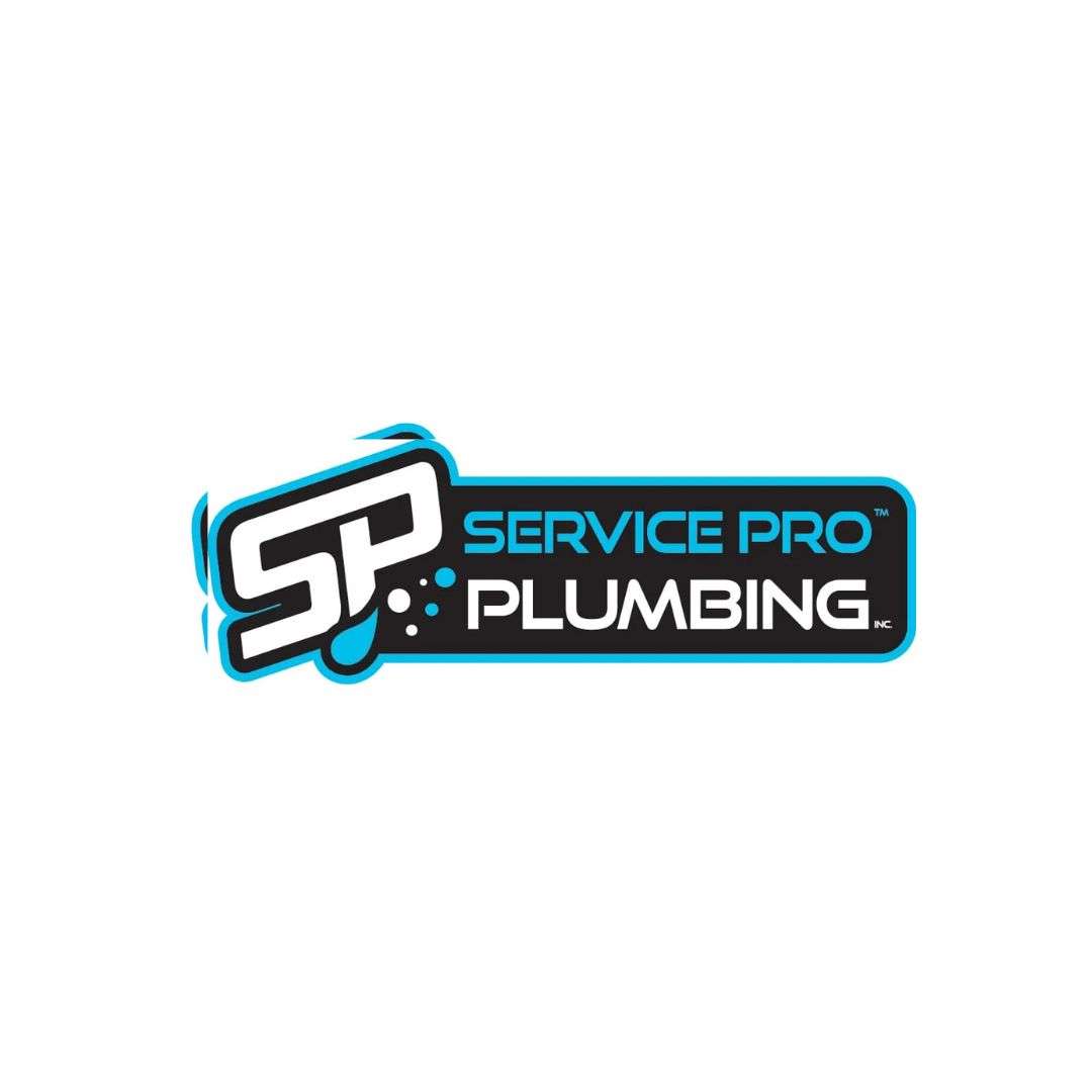 Service Pro Plumbing | Trusted Emergency, Residential & Commercial Plumbing Services