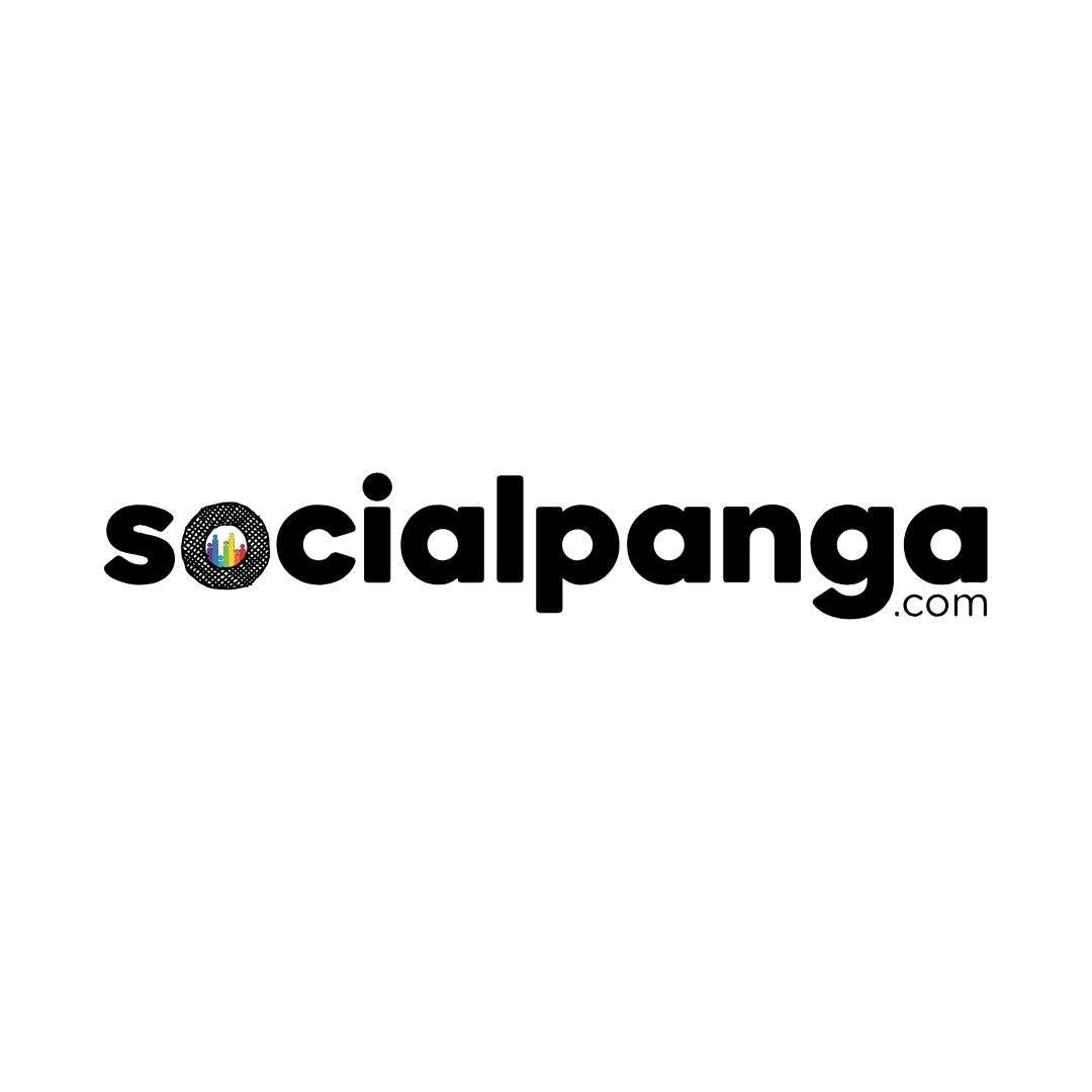 Social Panga | Award-Winning Digital Marketing Agency & Creative Advertising Company