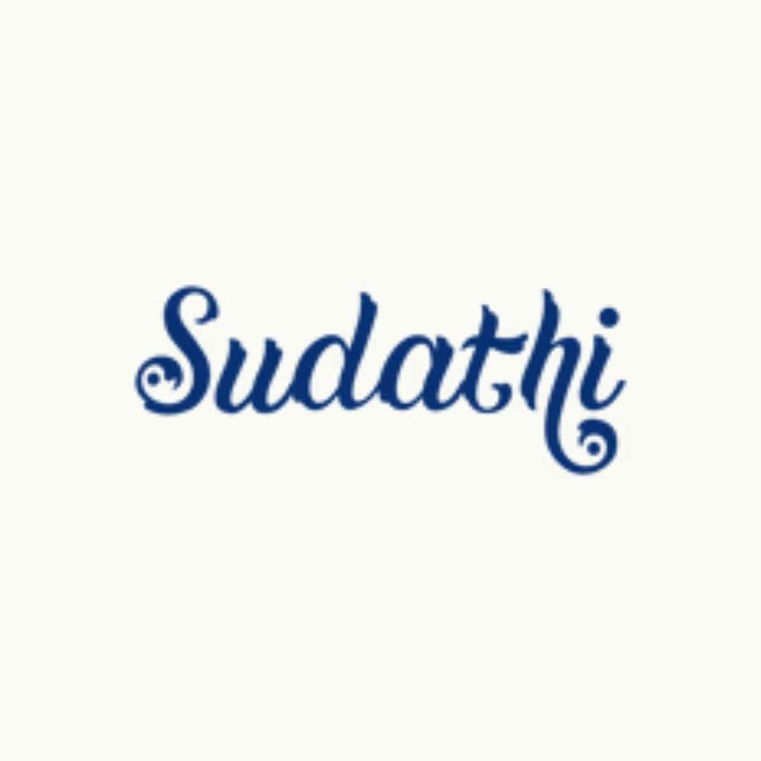 Sudathi | Affordable Women's Fashion Online & Ethnic Wear Brand in India