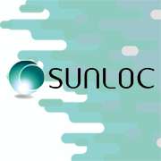 Sunil Healthcare Limited | Hard Gelatin Capsules & Pharmaceutical Capsule Manufacturing