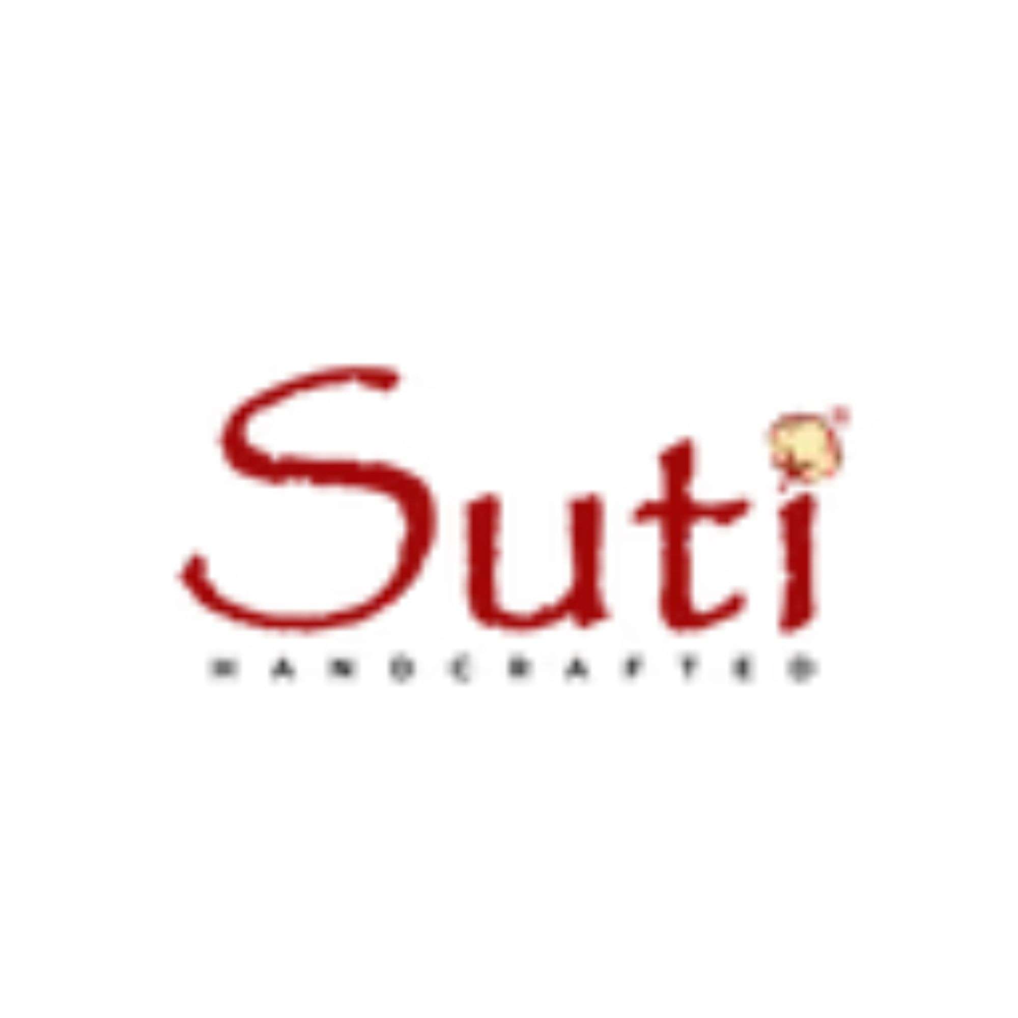 SUTI | Sustainable Women’s Ethnic Wear & Handcrafted Fashion Brand in India