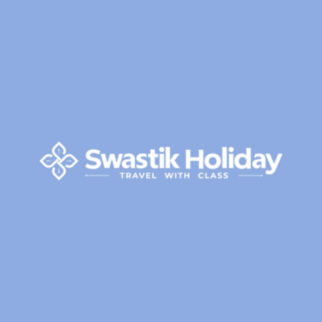 Swastik Holiday | Best Tour and Travel Agency in Mumbai for Domestic & International Tours
