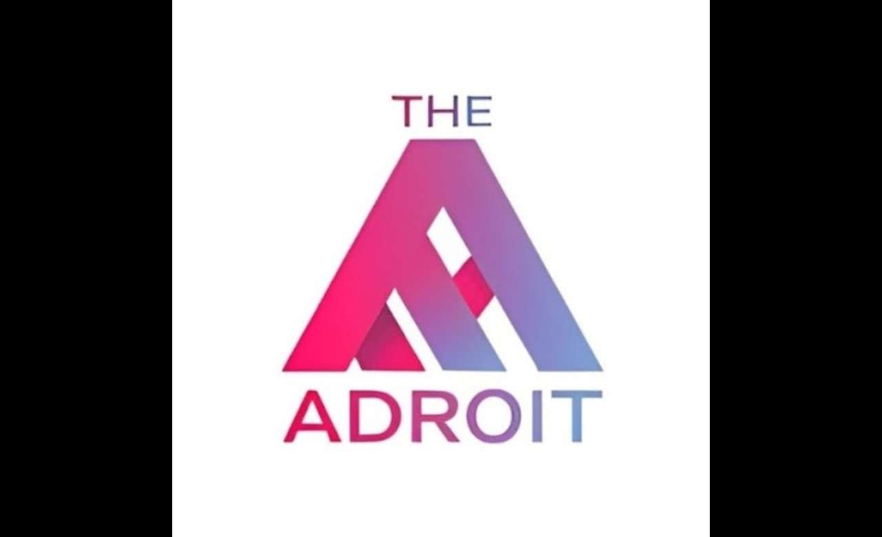 The Adroit is a full-service Best Digital Marketing Agency in Mumbai.