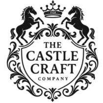 The Castle Craft Company- Premium Home Decor Products Online
