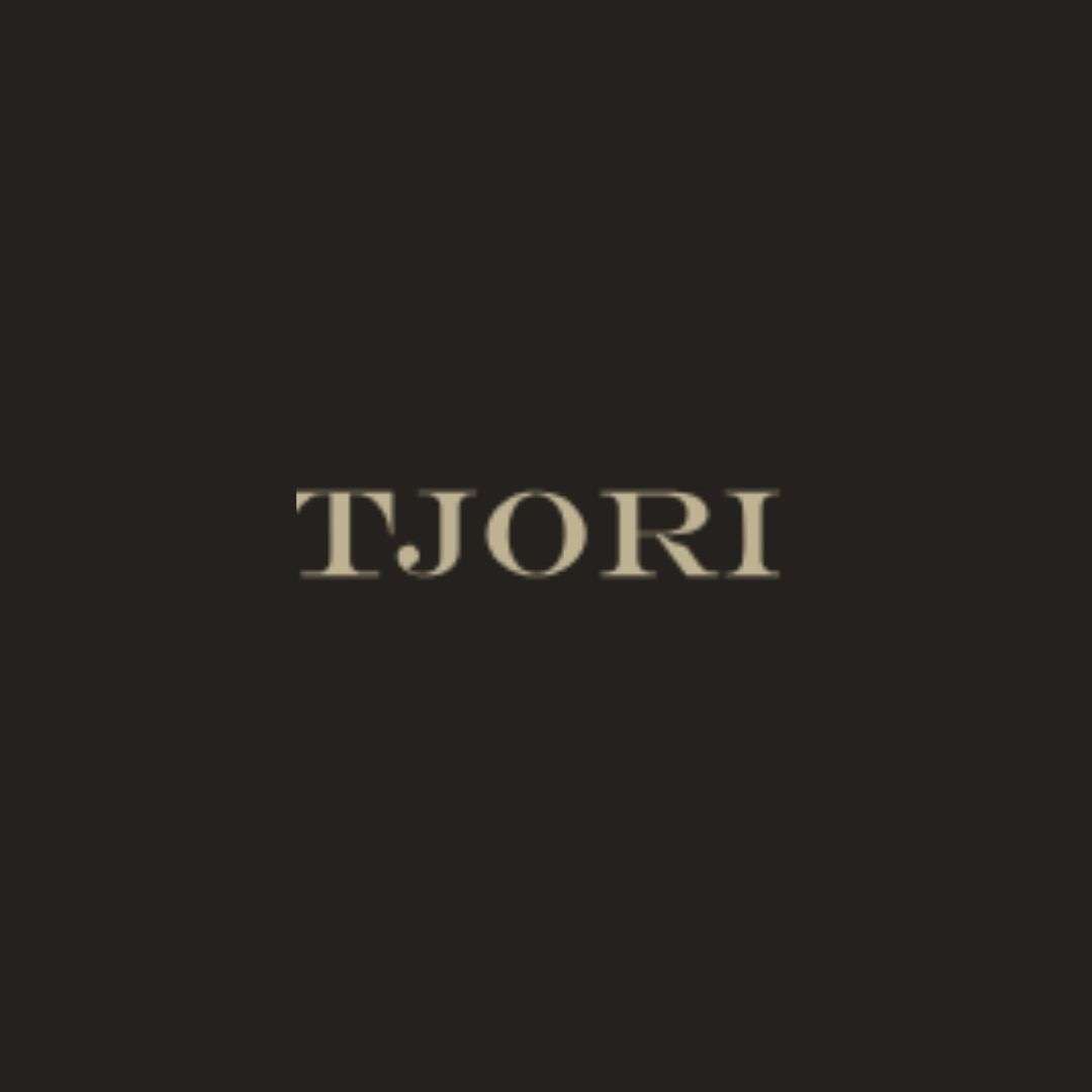 Tjori | Premium Indian Ethnic Wear Brand for Modern Women Fashion