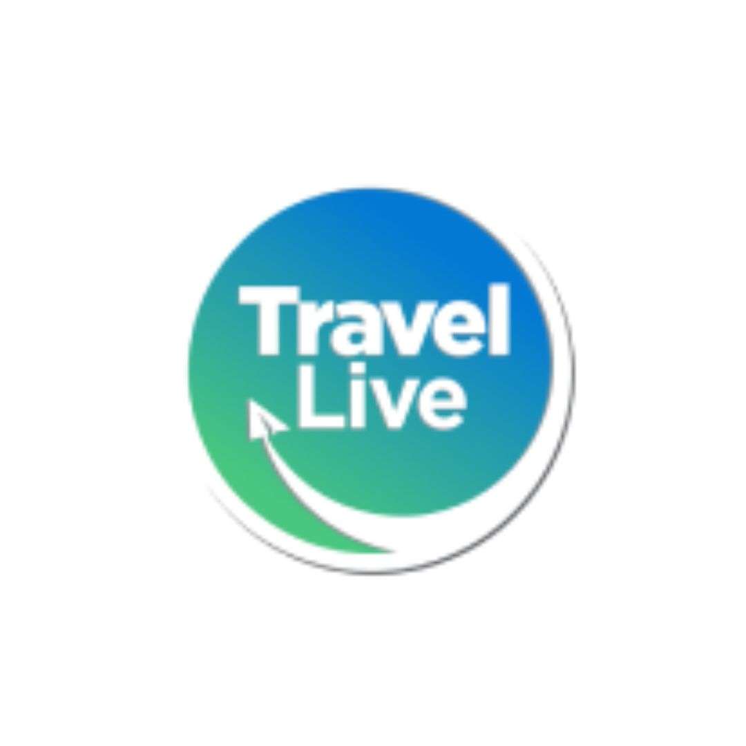 travellive| International Tour Packages & Customized Holiday Experiences