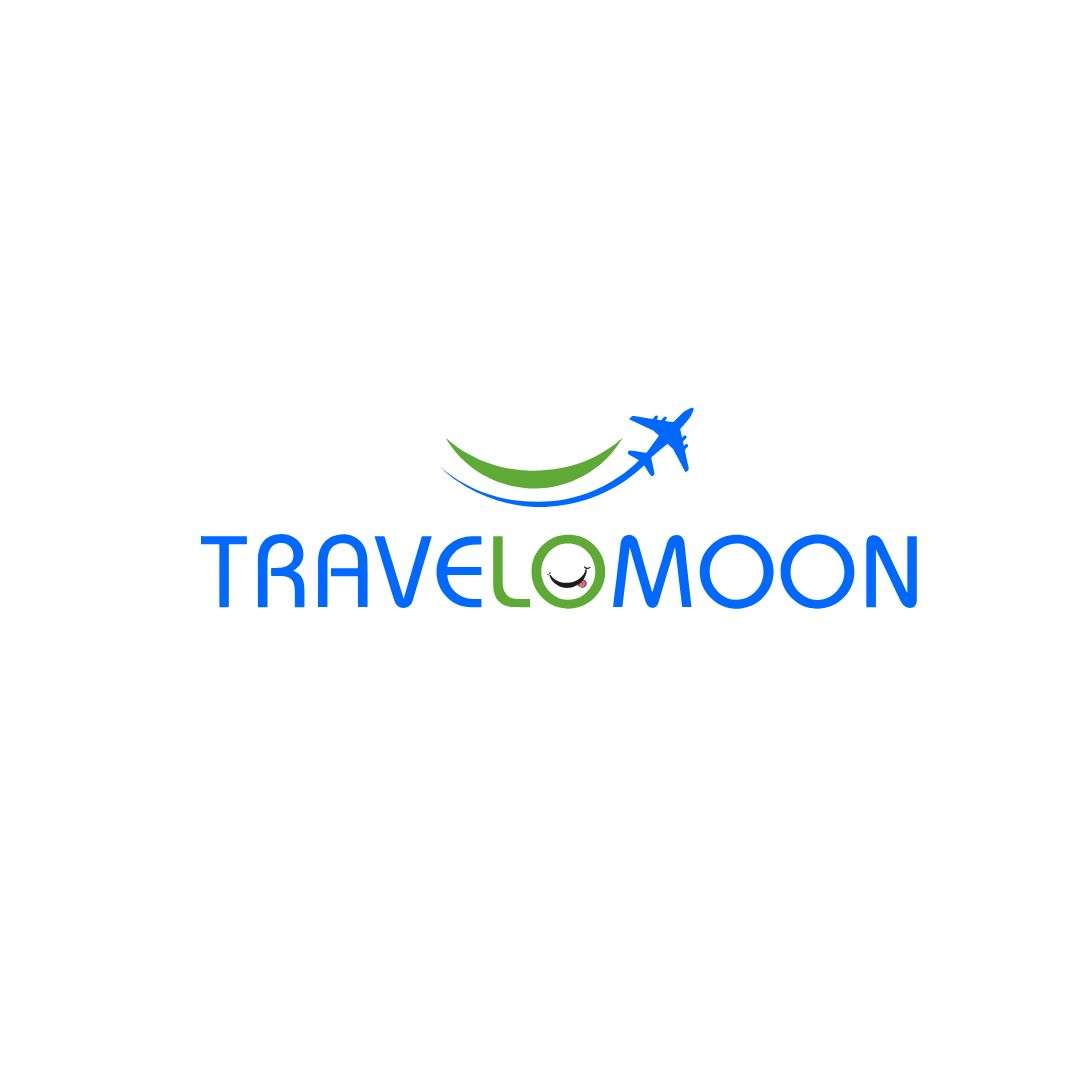 TRAVELOMOON | International Tour Packages, & Luxury Travel Agency in Surat