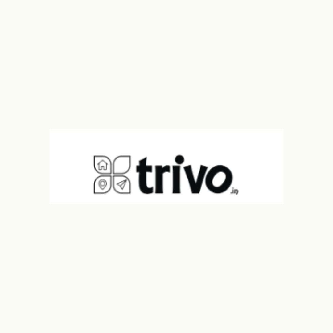 Trivo – Professional Web Development & Digital Marketing Company