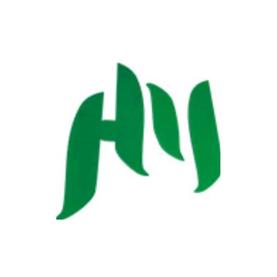 HY Dental Laboratory Co., Ltd. | Dental Laboratory, Dental Prosthetics & Dental Implant Solutions