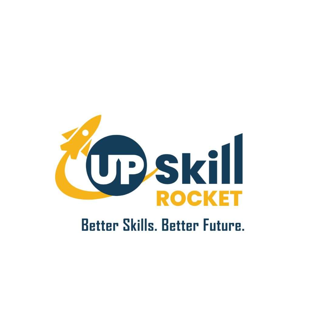 Upskill Rocket | Digital Marketing Training Institute, SEO Training & Digital Marketing Courses