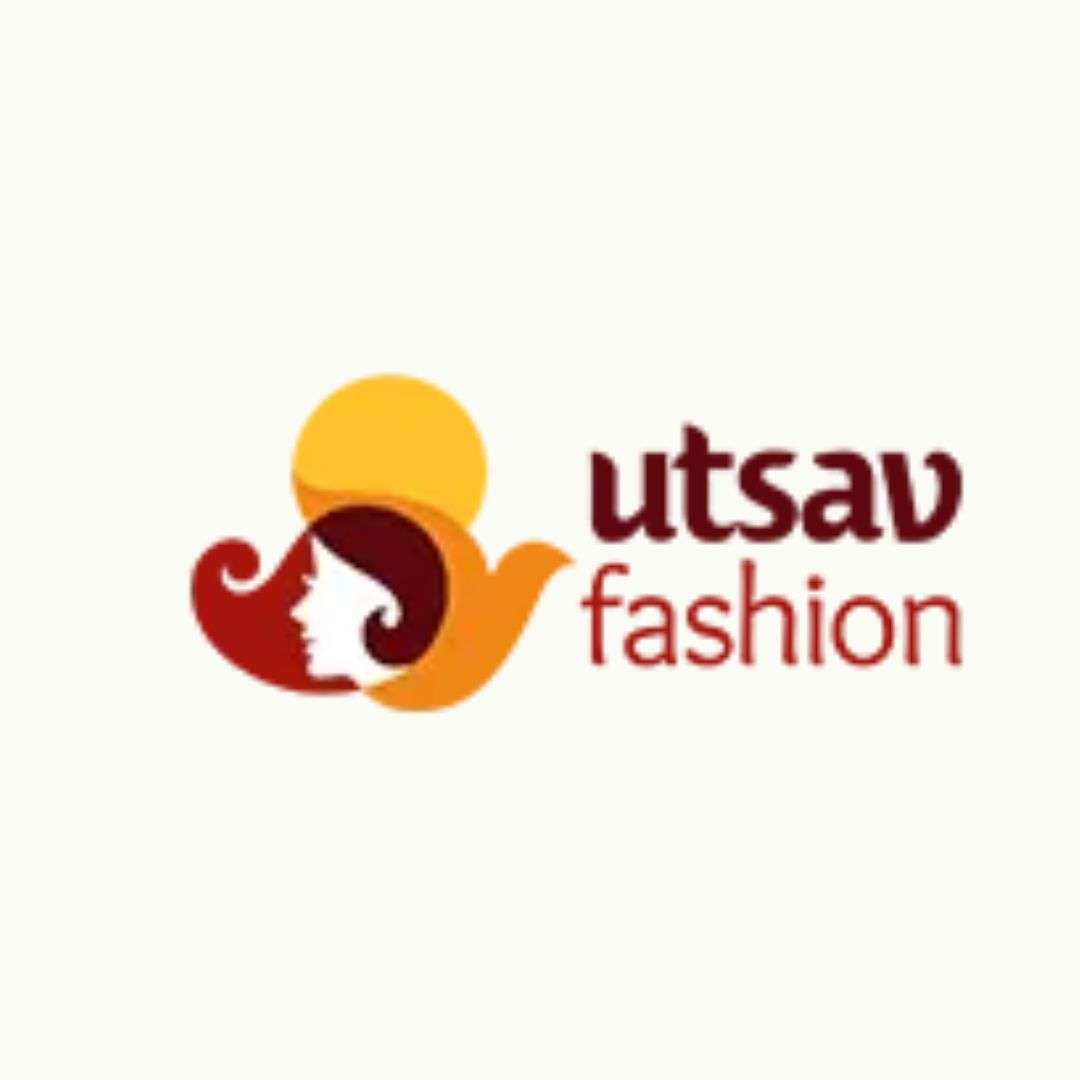Utsav Fashion | Indian Ethnic Wear Online, Designer Sarees & Lehengas