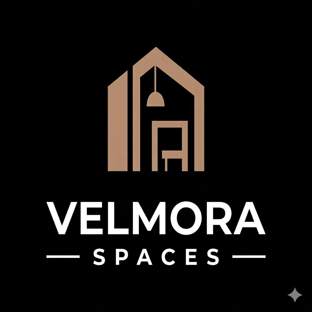 velmora spaces| Commercial Interior,Office Interior Designers and Residential/Home Interior Designers in india