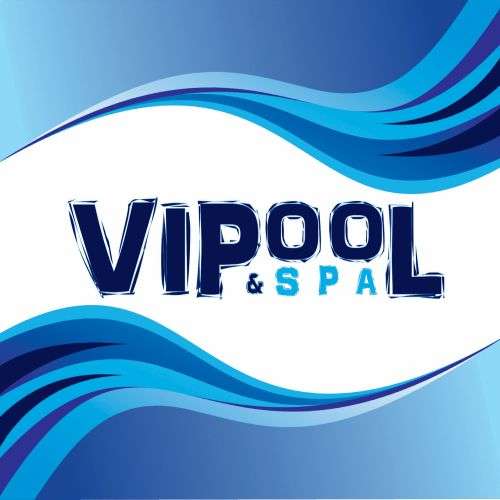 Vipool & Spa | Professional Pool Maintenance, Repairs & Spa Services