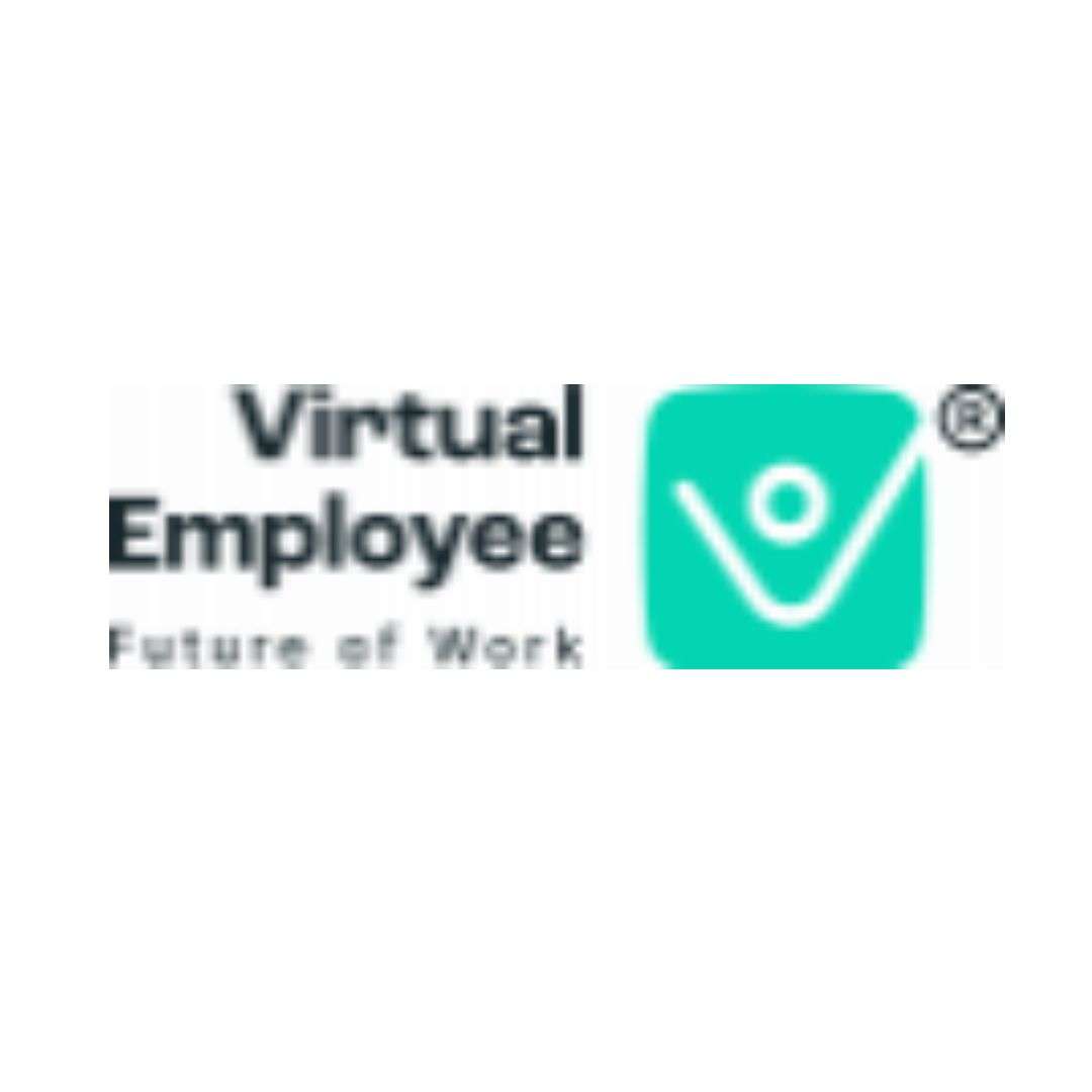 Virtual Employee | Leading Remote Staffing Company & Offshore Staffing Solutions