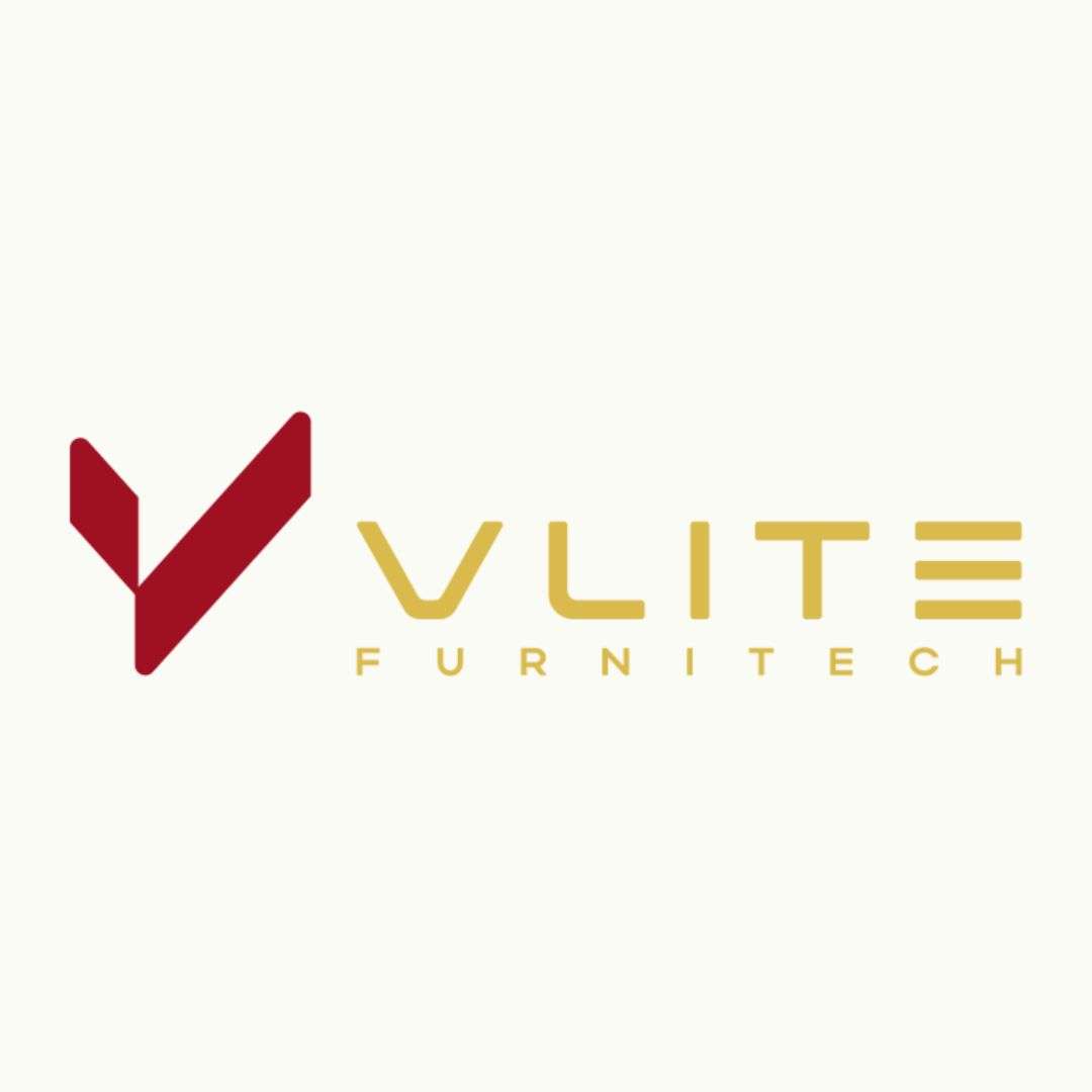 Vlite Furnitech | Leading Modular Office Furniture Manufacturer in India