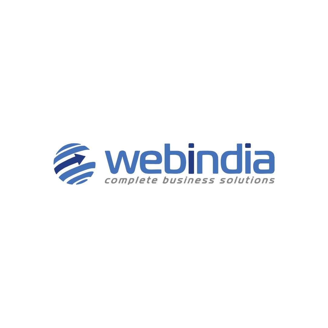 Webindia | Managed IT Services, Cloud Computing Services & Cybersecurity Solutions