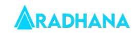 Aaradhana Technology Systems | CNC Machines, Laser Cutting Machines & Industrial Automation Solutions