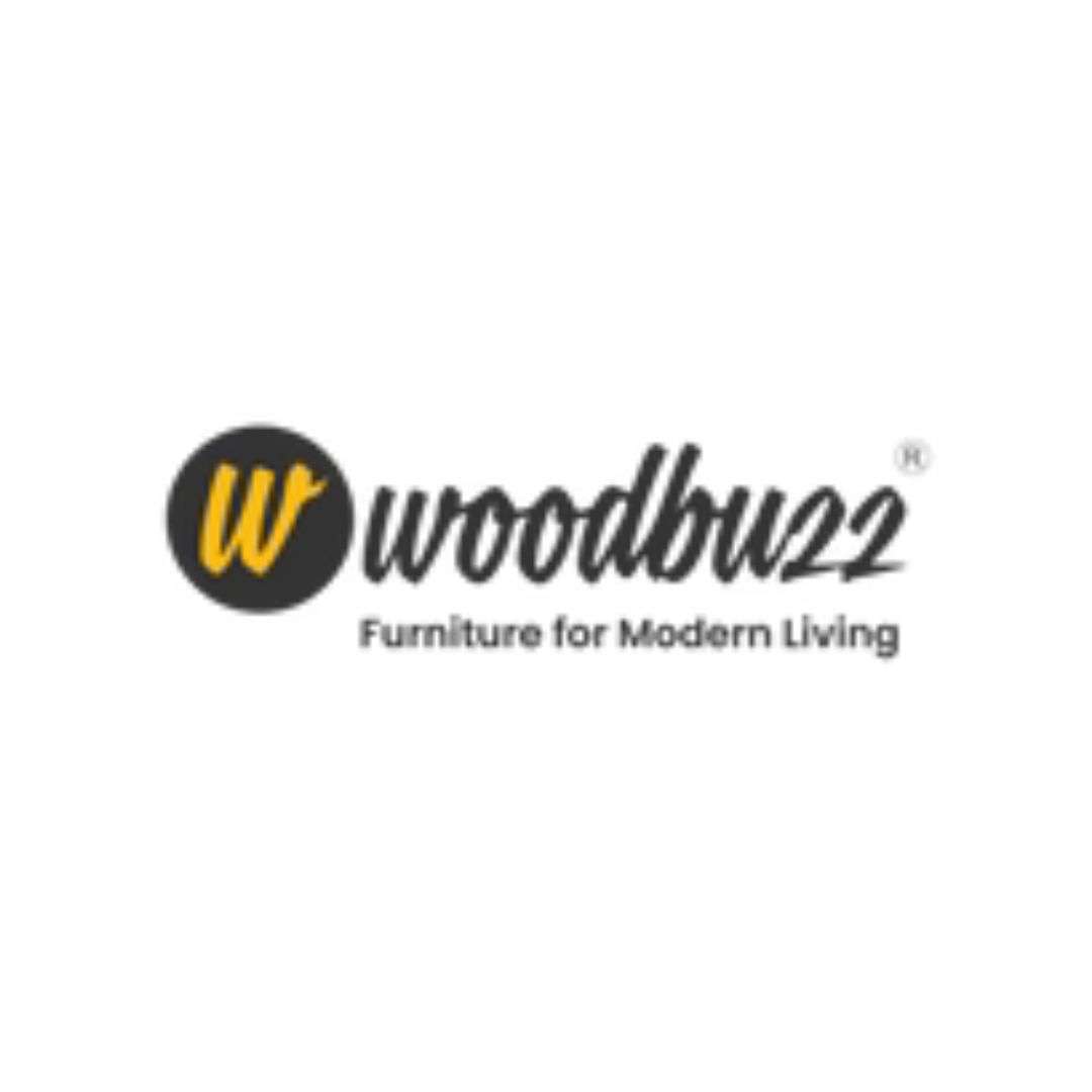 Woodbuzz | Custom Furniture Manufacturers, Modular Furniture & Customized Furniture Solutions